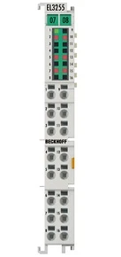 BECKHOFF