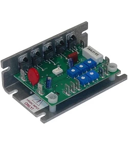 AMERICAN-CONTROL-ELECTRONICS