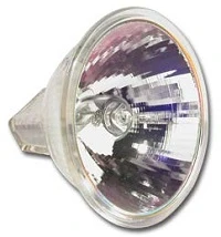 OSRAM