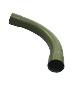 INDUSTRIAS-PLASTICAS-4M