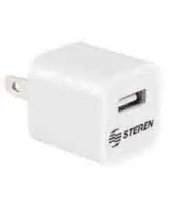 STEREN