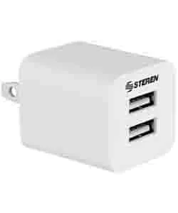 STEREN