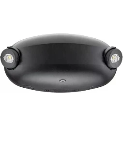 LITHONIA-LIGHTING