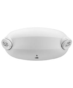 LITHONIA-LIGHTING