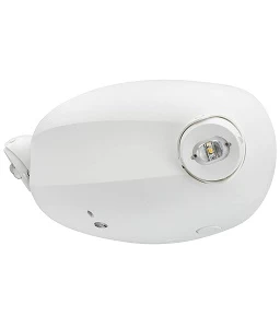 LITHONIA-LIGHTING