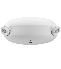 LITHONIA-LIGHTING