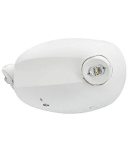 LITHONIA-LIGHTING