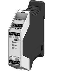OMRON
