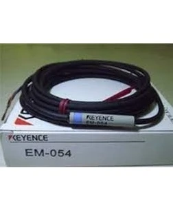 KEYENCE