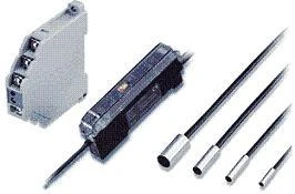 KEYENCE