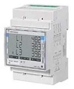 CARLO-GAVAZZI