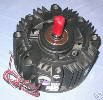 WARNER-ELECTRIC