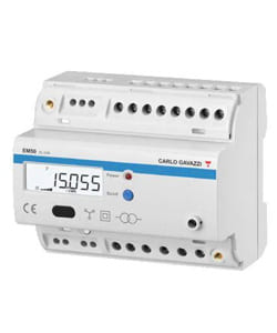 CARLO-GAVAZZI