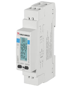 CARLO-GAVAZZI