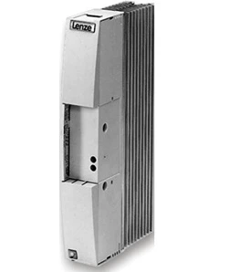 LENZE