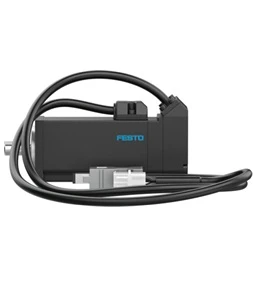 FESTO