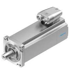 FESTO