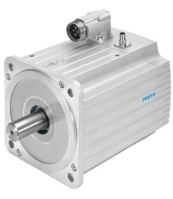 FESTO