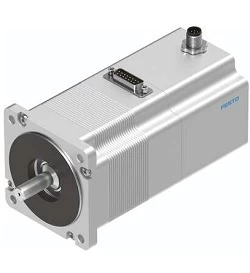 FESTO