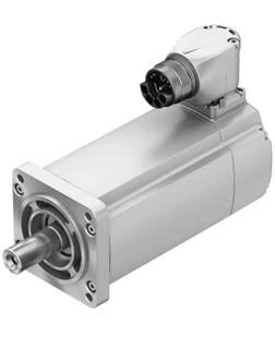FESTO