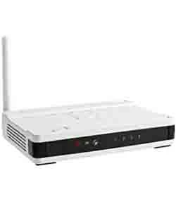 ADVANTEK-NETWORKS