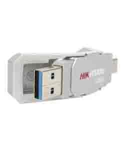 HIKVISION