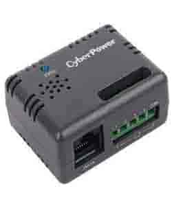 CYBERPOWER