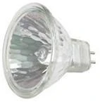 LUMIACTION