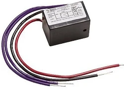 SYSTEM-SENSOR