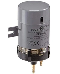 JOHNSON-CONTROLS