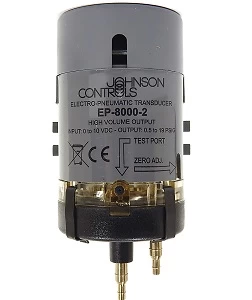 JOHNSON-CONTROLS