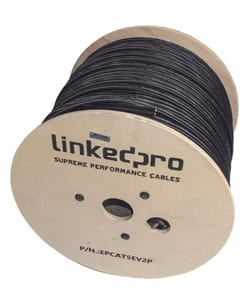 LINKED-PRO