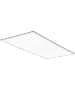 LITHONIA-LIGHTING