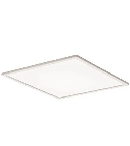 LITHONIA-LIGHTING
