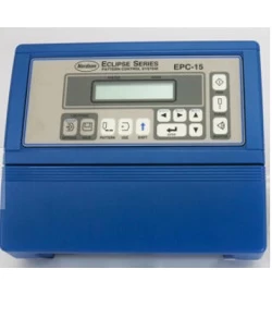 NORDSON