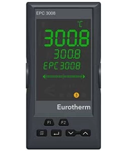 EUROTHERM