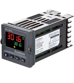 EUROTHERM