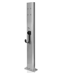 LEVITON