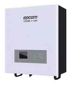 EPCOM