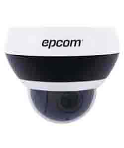 EPCOM