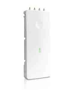 CAMBIUM-NETWORKS