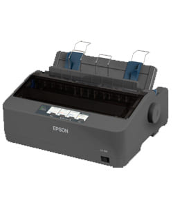 EPSON