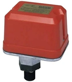 SYSTEM-SENSOR