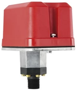 SYSTEM-SENSOR