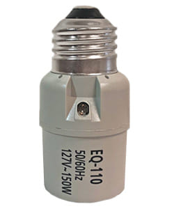 SUPPLIER