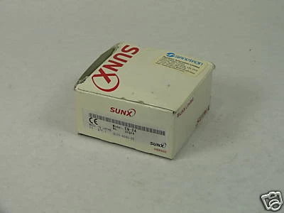 SUNX