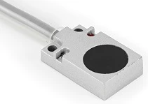 HTM-SENSORS