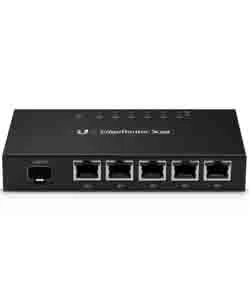 UBIQUITI-NETWORKS