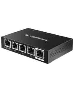 UBIQUITI-NETWORKS