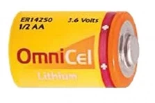 OMNICEL